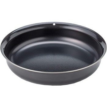 GORA 調理器具 キッチンツール 新富士バーナー