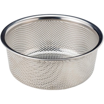 GORA 調理器具 キッチンツール 新富士バーナー