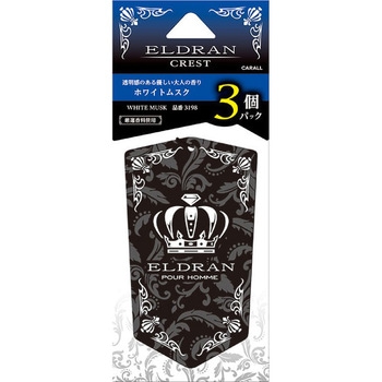 エルデュランクレスト 晴香堂(旧：オカモト産業)
