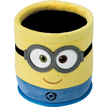 7289-43 ~jI{u}`{bNX {tH[ 45848758