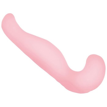 気持ちいい抱きまくら MOGU