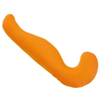 気持ちいい抱きまくら専用替カバー MOGU