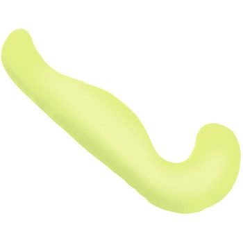 気持ちいい抱きまくら専用替カバー MOGU