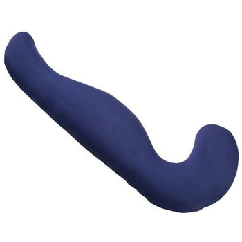 気持ちいい抱きまくら専用替カバー MOGU