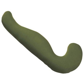 気持ちいい抱きまくら専用替カバー MOGU