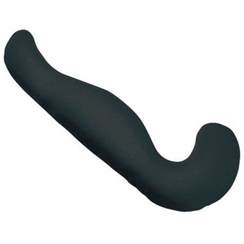 気持ちいい抱きまくら専用替カバー MOGU