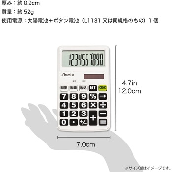 医療事務書籍セット 9冊 電卓付き 医療事務書籍セット 9冊 電卓付き