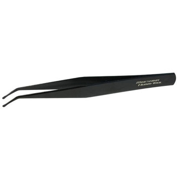 ステッカーピンセット - ミネシマ