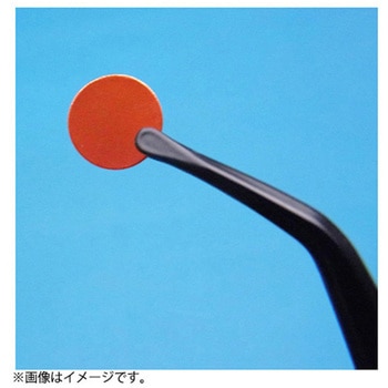 ステッカーピンセット - ミネシマ