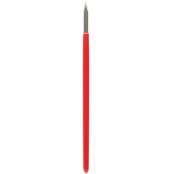 キサゲ 45° ミネシマ