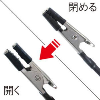 塗装クリップ ミネシマ