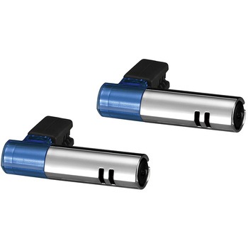 H1242 �u�����O�G�A�~�j�X�e�B�b�N �J�[���C�g 45851174