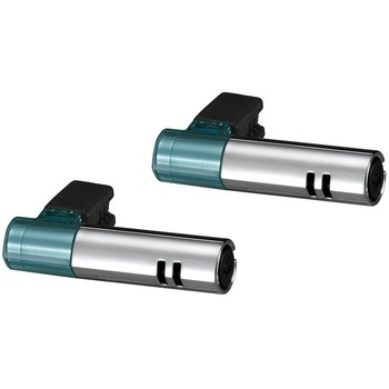 H1243 �u�����O�G�A�~�j�X�e�B�b�N �J�[���C�g 45851199