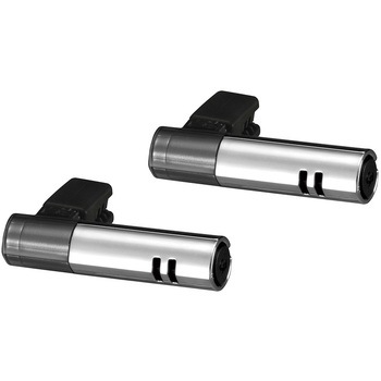 H1241 �u�����O�G�A�~�j�X�e�B�b�N �J�[���C�g 45851217