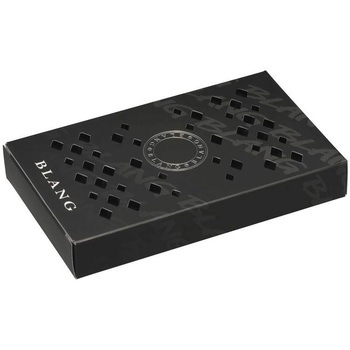 G637 �u�����O�u�[�X�^�[ �J�[���C�g 45851585