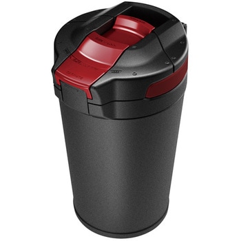 DZ418 ���b�N�A�b�V���g���C �J�[���C�g 45851917