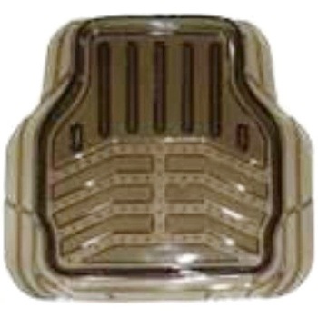 M-938 �u���C�N���[���h���A �V�[�G�[�Y�� 45852136