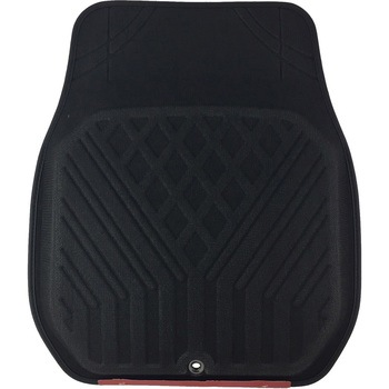 M-925 ���C�����o�P�b�g���b�V���t�����g �V�[�G�[�Y�� 45852276