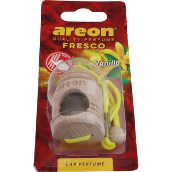 AREON FRESCO ジョイフル