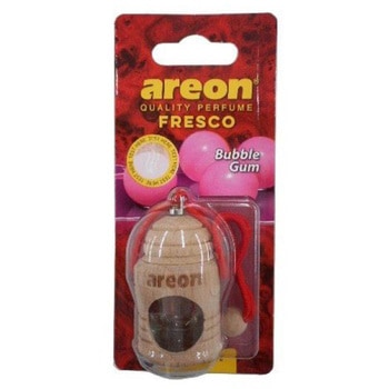 AREON FRESCO ジョイフル