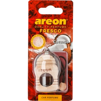 AREON FRESCO ジョイフル