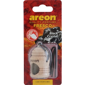 AREON FRESCO ジョイフル