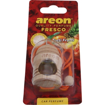 AREON FRESCO ジョイフル