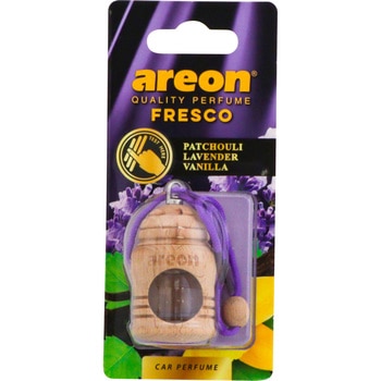 AREON FRESCO ジョイフル