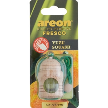 AREON FRESCO ジョイフル