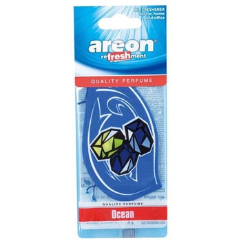 MKS04 AREON MONCLASSIC �W���C�t�� 45852459