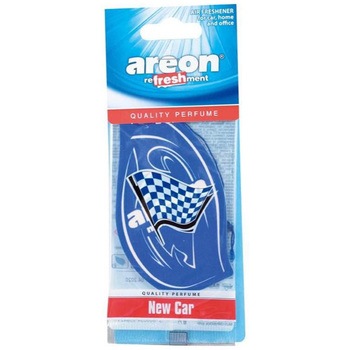 MKS07 AREON MONCLASSIC �W���C�t�� 45852468