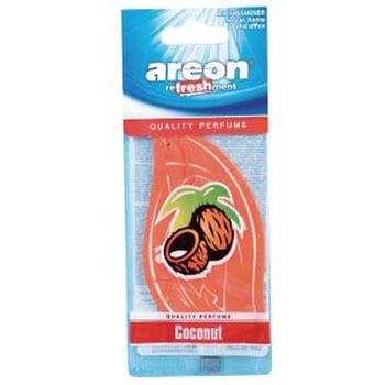 AREON MONCLASSIC ジョイフル