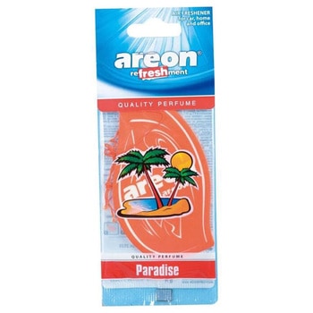 AREON MONCLASSIC ジョイフル