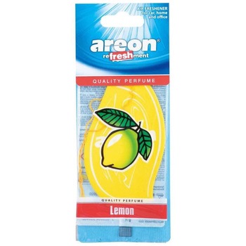 MKS12 AREON MONCLASSIC �W���C�t�� 45852513