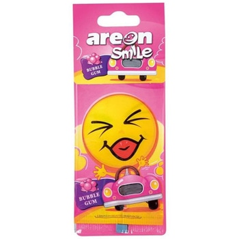 AREON SMILEDRY ジョイフル