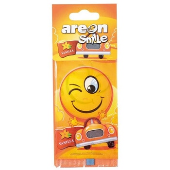 AREON SMILEDRY ジョイフル
