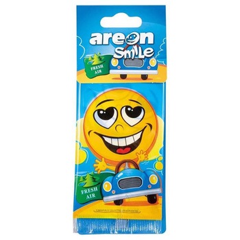 ASD18 AREON SMILEDRY �W���C�t�� �݂艺����t 45852556
