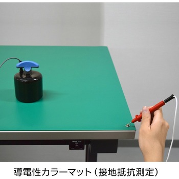 プローブ ホーザン