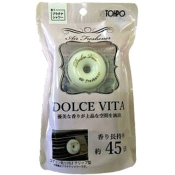 FV00111 TOHPO�h���`�F�r�[�^�}���G�A�R�� �����Ȋw(�g�[�|) 45853983