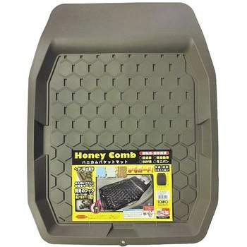 HC33411 TOHPOnjJoPbg Ȋw(g[|) 45854017