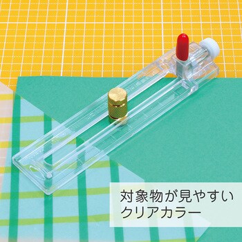 3403351 C215P 1本 NTカッター 【通販モノタロウ】 3403351 C215P 1本 NTカッター 【通販モノタロウ】