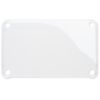 Wacom One 12用リアカバー wacom(ワコム)
