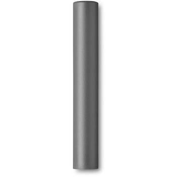 Wacom One ペンリアケース wacom(ワコム)
