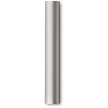 Wacom One ペンリアケース wacom(ワコム)