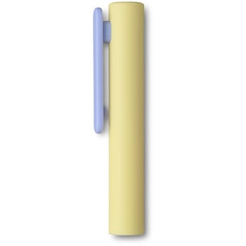 Wacom One ペンリアケース(クリップ付き) wacom(ワコム)