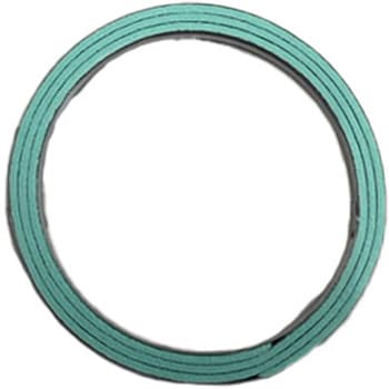 EXマフラーガスケット - K.Pガスケット