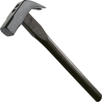 角箱屋槌 BIGMAN(ビッグマン)