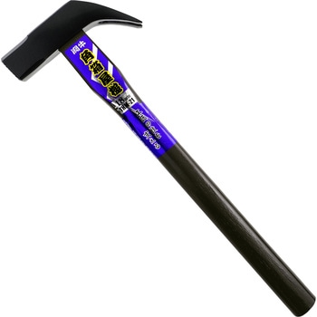 角箱屋槌 BIGMAN(ビッグマン)