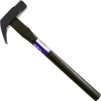 角箱屋槌 BIGMAN(ビッグマン)