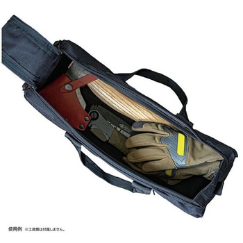 965型バッグ BIGMAN(ビッグマン)
